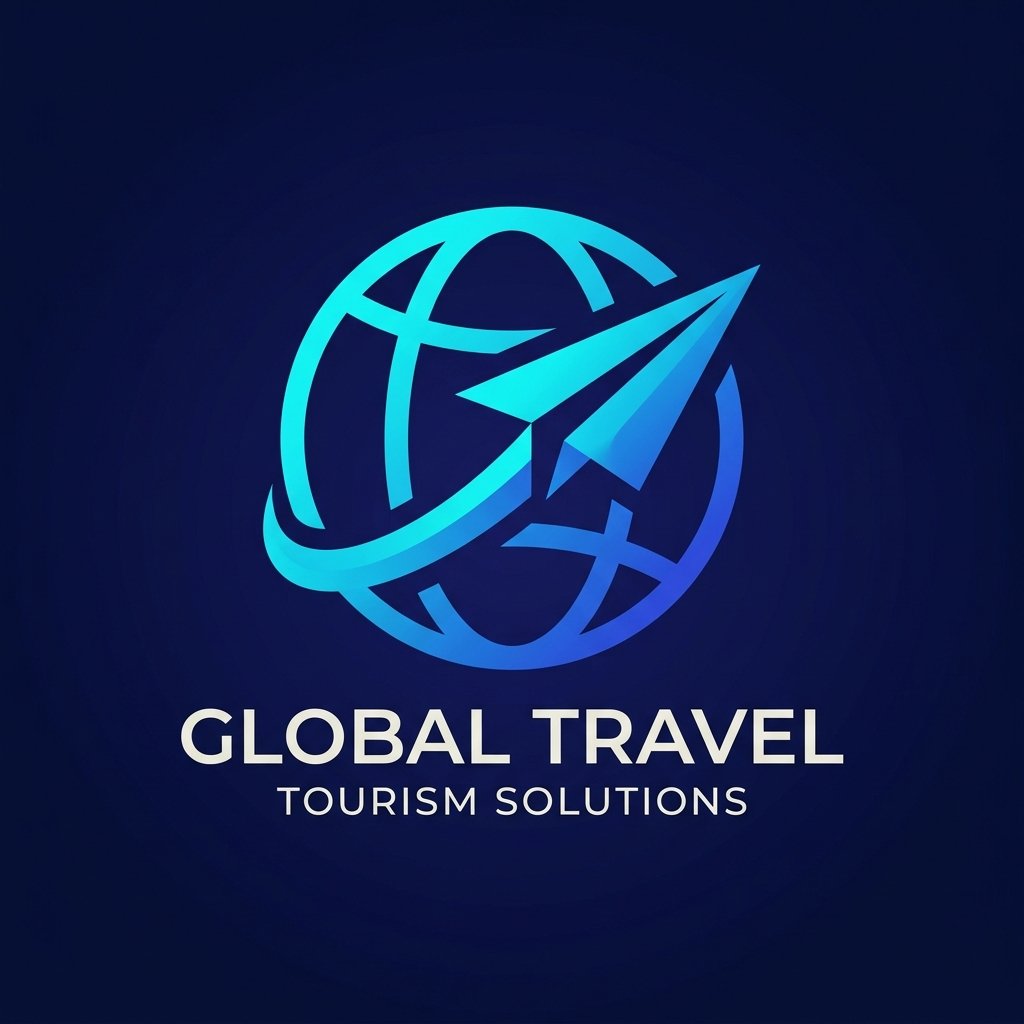 DigitalFixGuru